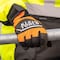 Klein Tools Winter Thermal Gloves, XL 60621 - alternate 2