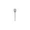 Tekton 1/2 Inch Drive x 6 Inch Non-Quick-Release Stubby Ratchet SRH01206 - alternate 1