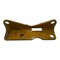 Caterpillar BRACKET, OEM 3N1350 - alternate 2