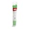 Oregon Gatorline Trimmer Line, 0.105in Square, Precut 8in Lengths, Tube of 50 Pcs 19-042B - alternate 1