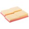 Premium Guard Engine Air Filter,  PA5443 - alternate 3