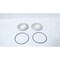 Parker VALVE SERVICE KIT 608330003 - alternate 5