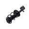 Fcs Struts Suspension Strut And Coil Spring Assembly 1333296L - alternate 3