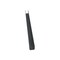 Caterpillar CHANNEL, CATERPILLAR OEM 9R2183 9R2183 - alternate 1