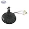 Skyward Automotive Products Air Bag Clockspring,  SK525030 - alternate 2