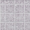 Homeroots 10' X 14' Lavender And Silver Medallion Washable Indoor Outdoor Area Rug 589343 - alternate 6
