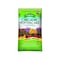Espoma Potting Mix Organic Organic All Purpose 16 qt AP16 - alternate 2