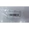 International HYDRAULIC DIRECTIONAL CONTROL VALVE DG03-2A-24VDC-81-DN - alternate 6