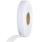 Klein Tools Cable Tie, 25 ft L, 3/4 in W, White 450-960 - alternate 1