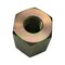 John Deere ELBOW FITTING, JOHN DEERE OEM 94-0686 94-0686 - alternate 3