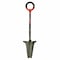 Root Slayer Original Root Slayer Shovel 22011 - alternate 1