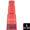 Nexxus Amino Bond Intense Bonding Treatment, 5 Ounce, 12PK 69792005 - alternate 4