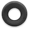 Steelbull ST215/75R14 Highway Rib 8 Ply TL Tire 471178 - alternate 1