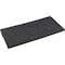 Camco 18'' RV Rug 42925 - alternate 1
