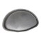 John Deere CASE, OEM 5131410180 - alternate 3