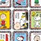 Eureka Peanuts Motivational Sticker, 36 Per Set, 12PK 655111 - alternate 3