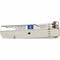 Add-On Addon Calix 100-03792 Compatible Taa Compliant 1000Base-Cwdm Sfp 100-03792-AO - alternate 5
