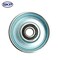 Skyward Automotive Products Accessory Drive Belt Idler Pulley,  SK89166 - alternate 1