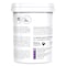 Sc Johnson Professional Kresto Cherry Wipes, Cloth, 7.92 x 5.74, Cherry, 70 Wipes, PK6, 6PK KCW70W - alternate 3