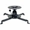 Eaton Tripp Lite Series Full Motion Universal Ceiling Mount for Projectors DUNVPJT - alternate 1