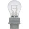 Sylvania Bulbs 3457A.TP - alternate 1