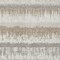 Homeroots 8' X 10' Ivory Gray And Beige Striped Washable Indoor Outdoor Area Rug 598361 - alternate 4
