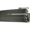 Welbilt COIL EVAP 6051 S 2 DR, OEM 3516161 - alternate 5