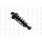 Fcs Struts Suspension Strut And Coil Spring Assembly 1345741R - alternate 3