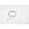Festo PROXIMITY SENSOR SME-1-LED-24-B - alternate 4
