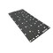 Caterpillar GASKET, OEM 9N4040 - alternate 3