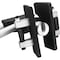 Performance Tool Paintless Dent Repair Kit, Glue Gun, Slide Hammer, Bridge Puller C28500 - alternate 4