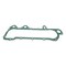 John Deere GASKET, JOHN DEERE OEM AT277725 AT277725 - alternate 2