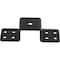 Buyers Products Mounting Bracket 851473 - alternate 1