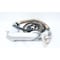 Yaskawa MAIN WIRING HARNESS HW0171354-A - alternate 1