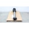 Grundfos MULTI-STAGE PUMP 7.5KW 277/480V-AC 98366917 CR5-24 A-FGJ-A-V-HQQV - alternate 1