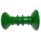 John Deere SPOOL, JOHN DEERE OEM K38022 K38022 - alternate 1