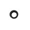 John Deere BEARING, JOHN DEERE OEM LCD9347770 LCD9347770 - alternate 3