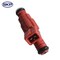 Skyward Automotive Products Fuel Injector,  SKFJ948 - alternate 2