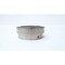 Flowserve ROTARY ASSEMBLY 3R8011UC - alternate 3