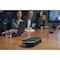 Epos EPOS EXPAND 80T Speakerphone - Black, Silver 1000203 - alternate 10