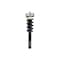 Fcs Struts Suspension Strut And Coil Spring Assembly 3337073 - alternate 1