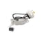 Autobest 02-05 Honda Civic-Tl 1.7-2L Value Fuel Pump, F4577A F4577A - alternate 1