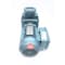 Sew-Eurodrive GEARMOTOR 3/4HP 230/460V-AC 3PH 19-92RPM SA37D16BDT80K4 - alternate 5