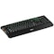 Belkin Cybersecurity and Secure KVM Remote Control with Integrated Keyboard F1DN008KBD - alternate 1