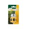 Landscapers Select QCK CONNECTOR MTL FEMALE 3/4IN GC-0012 - alternate 2
