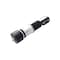Fcs Struts Electronic Air Suspension Strut Assembly 99067 - alternate 2