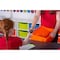 Show-Me Mini Foam Erasers, 35PK MFE35 - alternate 5