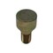John Deere STUD, JOHN DEERE OEM N171922 N171922 - alternate 1