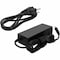 Add-On Addon Dell 332-1834 Compatible 90W 19.5V At 4.62A Laptop Power Adapter 332-1834-AA - alternate 3