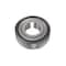 Cmt BEARING 22mm - 8mm 791.012.00 - alternate 1
